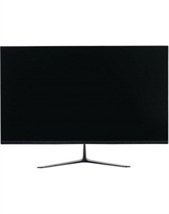 Игровой монитор G270 Lime