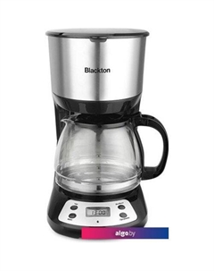 Капельная кофеварка Bt CM1116 Blackton