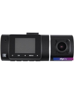 Видеорегистратор FreeDrive 212 Night FHD Digma