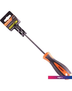 Отвертка 350003185 Patriot