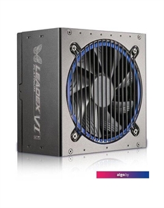 Блок питания Flower VI Platinum PRO 850W SF-850F14PE Super flower