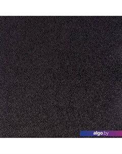 Офисный стул Golf CF-002 (черный) Brabix