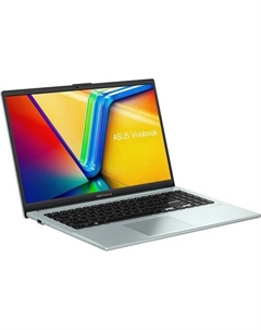 Ноутбук ASUS Vivobook Go 15 E1504GA-BQ547 Asus