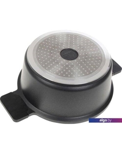 Кастрюля Grania 728111 Nadoba