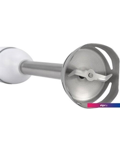 Погружной блендер SBP3242 Starwind