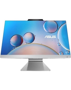 Моноблок F3702WFA-WPE0030 Asus