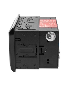 USB-магнитола ADX-211BM DSP Acv