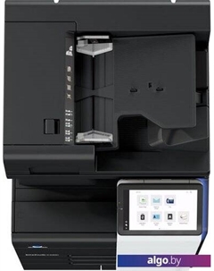 МФУ Bizhub C450i Konica minolta