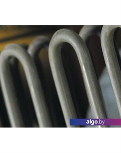 Тепловая пушка BHP-ME-2 Ballu