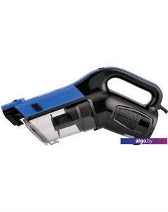 Пылесос BV2514 (синий) Bbk