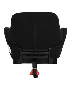 Детское сиденье Arse (серый) Pituso