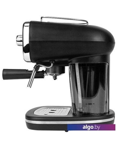 Рожковая помповая кофеварка CT-1165 Centek