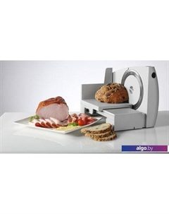 Ломтерезка R607A Gorenje