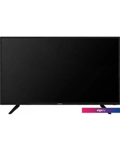 Телевизор GoldStar LT-40F1100 Goldstar