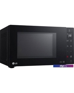 Микроволновая печь MH6336GIB Lg