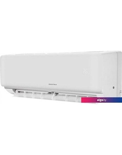 Кондиционер Concorde RK-07SCDG/RK-07SCDGE Dantex