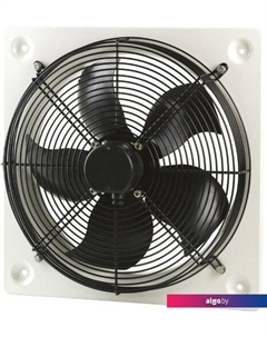 Вытяжной вентилятор HXM-350 Soler&palau