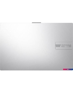Ноутбук ASUS Vivobook Go 15 E1504FA-BQ1309 Asus