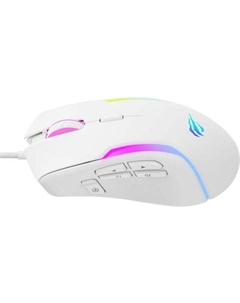 Игровая мышь Gamenote MS1033 Havit