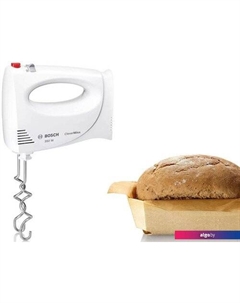 Миксер MFQ3030S Bosch