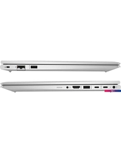 Ноутбук HP ProBook 450 G10 9X1Q4ES Hp