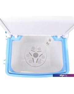 Активаторная стиральная машина WS-65PE Lite Renova