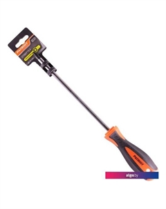 Отвертка 350003046 Patriot