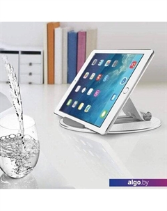 Подставка для планшета PS101 Evolution