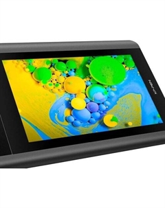 Графический планшет XP-Pen Artist 12 Xp-pen