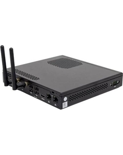 Компактный компьютер Raskat Standart 507 Standart507168816