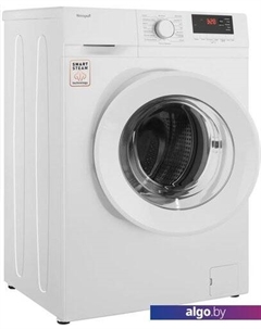 Стиральная машина WM 46106 Steam Weissgauff