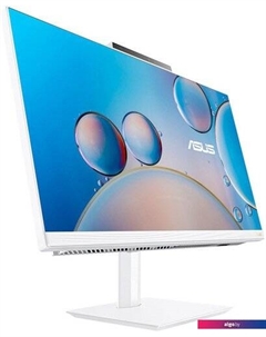 Моноблок AiO A5 24 A5402WVA-WPC0080 Asus
