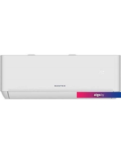 Кондиционер Advance Pro Plus RK-24SATI PLUS/RK-24SATIE Dantex