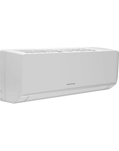 Кондиционер Concorde RK-09SCDG/RK-09SCDGE Dantex