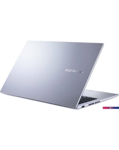 Ноутбук ASUS VivoBook 15 X1504ZA-BQ1478 Asus