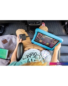 Внешний накопитель X6 1TB CT1000X6SSD9 Crucial