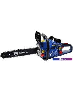 Бензопила Japan GS7500 Katana