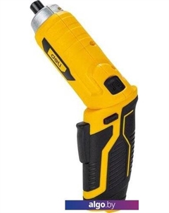 Электроотвертка DL-DP04-E2B1 102990 Deli