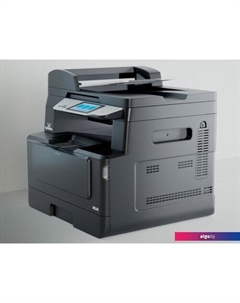 МФУ M240p Катюша