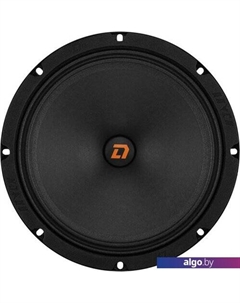 Среднечастотная АС Raven 200 Dl audio