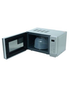 Микроволновая печь 20MWG-736S/BS Bbk