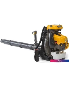 Ранцевая воздуходувка BL 980 R 255175102/ST1 Stiga