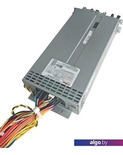 Блок питания R1A-KH0400 Qdion