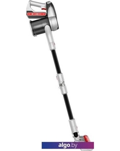 Пылесос PVCS 5090 HandStickPRO Polaris