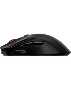 Мышь Pulsefire Haste 2 Mini (черный) Hyperx