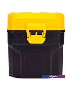 Лазерный нивелир DL332303 102966 Deli