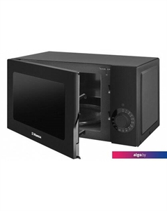 Микроволновая печь AMGF20E1GFBH Hansa