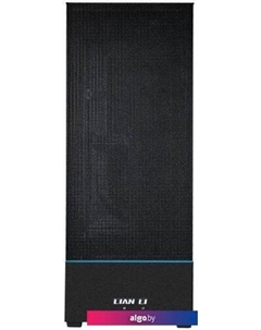 Корпус SUP01X G99.SUP01X.00 Lian li