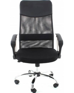 Кресло Xenos II Calviano