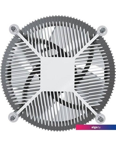 Кулер для процессора I70 LGA1700 RR-I7A7-18FK-N1 Cooler master